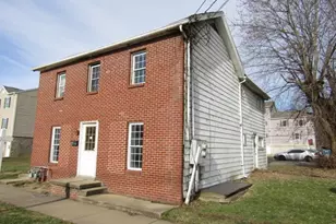 84 Second St, California, PA 15419 - Photo 3