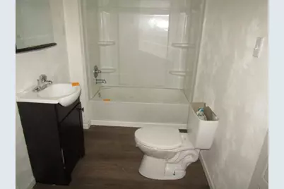 84 2nd St, California, PA 15419 - Photo 9