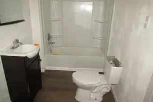 84 Second St, California, PA 15419 - Photo 9