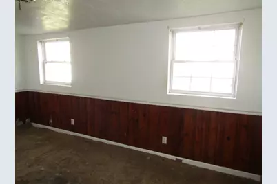 84 2nd St, California, PA 15419 - Photo 25