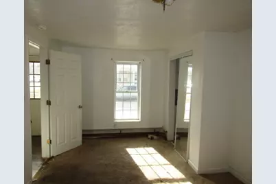 84 2nd St, California, PA 15419 - Photo 23