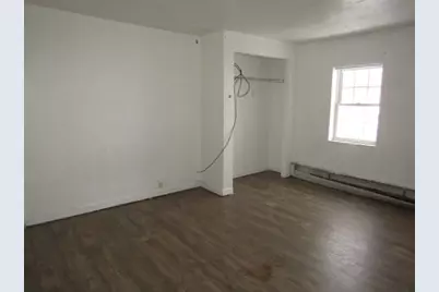 84 2nd St, California, PA 15419 - Photo 11