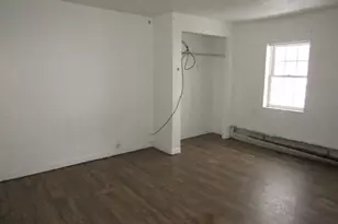 84 Second St, California, PA 15419 - Photo 11