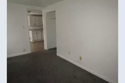 84 2nd St, California, PA 15419 - Photo 17