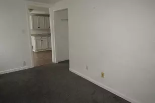 84 Second St, California, PA 15419 - Photo 17