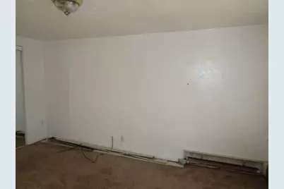 84 2nd St, California, PA 15419 - Photo 19