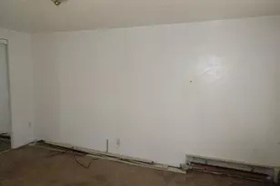 84 Second St, California, PA 15419 - Photo 19