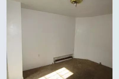 84 2nd St, California, PA 15419 - Photo 21