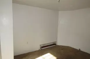 84 Second St, California, PA 15419 - Photo 21