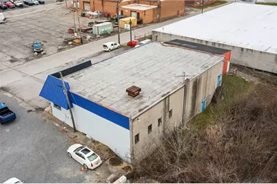 910 Factory Ave, Ellwood City, PA 16117 - Photo 21