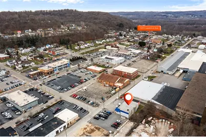 910 Factory Ave, Ellwood City, PA 16117 - Photo 19