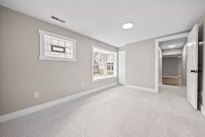 128 Evergreen Dr, Peters Township, PA 15317 - Photo 11