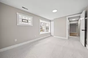 128 Evergreen Dr, Peters Township, PA 15317 - Photo 11