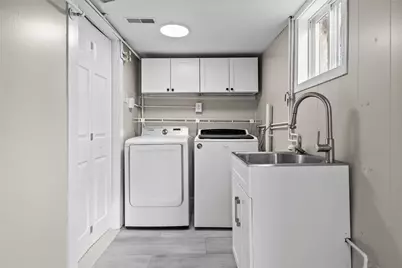 128 Evergreen Dr, Peters Township, PA 15317 - Photo 35