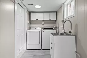 128 Evergreen Dr, Peters Township, PA 15317 - Photo 35