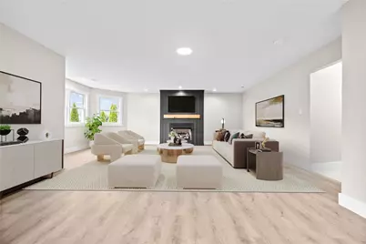 128 Evergreen Dr, Peters Township, PA 15317 - Photo 7