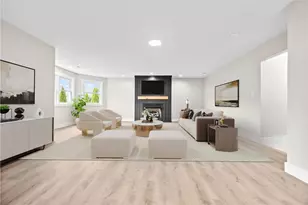 128 Evergreen Dr, Peters Township, PA 15317 - Photo 7