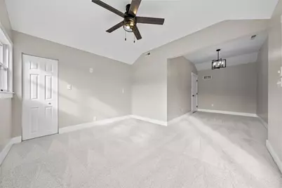 128 Evergreen Dr, Peters Township, PA 15317 - Photo 31