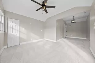 128 Evergreen Dr, Peters Township, PA 15317 - Photo 31