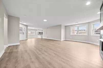 128 Evergreen Dr, Peters Township, PA 15317 - Photo 9