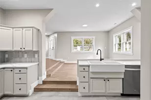 128 Evergreen Dr, Peters Township, PA 15317 - Photo 25