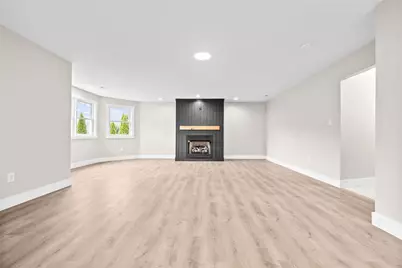 128 Evergreen Dr, Peters Township, PA 15317 - Photo 5