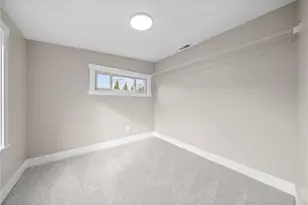 128 Evergreen Dr, Peters Township, PA 15317 - Photo 33