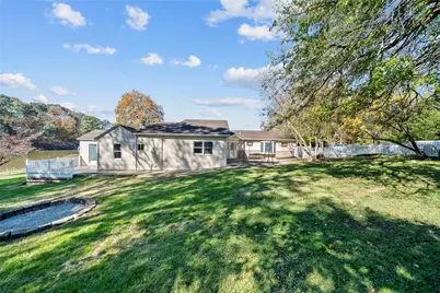 128 Evergreen Dr, Peters Township, PA 15317 - Photo 37