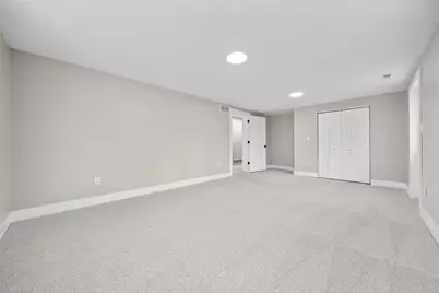 128 Evergreen Dr, Peters Township, PA 15317 - Photo 13