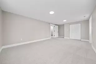 128 Evergreen Dr, Peters Township, PA 15317 - Photo 13