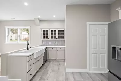 128 Evergreen Dr, Peters Township, PA 15317 - Photo 21