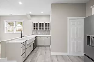 128 Evergreen Dr, Peters Township, PA 15317 - Photo 21