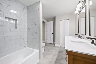 128 Evergreen Dr, Peters Township, PA 15317 - Photo 27