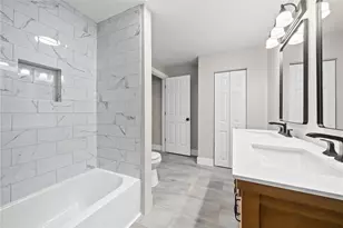 128 Evergreen Dr, Peters Township, PA 15317 - Photo 27