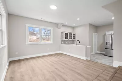 128 Evergreen Dr, Peters Township, PA 15317 - Photo 17