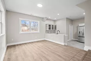 128 Evergreen Dr, Peters Township, PA 15317 - Photo 17