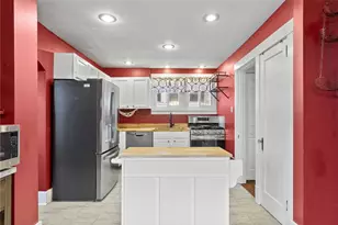 201 Cornell Ave, Pittsburgh, PA 15229 - Photo 21