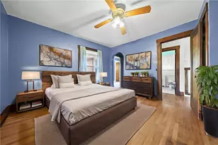 201 Cornell Ave, Pittsburgh, PA 15229 - Photo 29