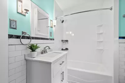 201 Cornell Ave, Pittsburgh, PA 15229 - Photo 35