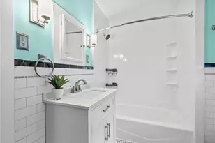 201 Cornell Ave, Pittsburgh, PA 15229 - Photo 35