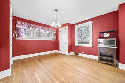 201 Cornell Ave, Pittsburgh, PA 15229 - Photo 15