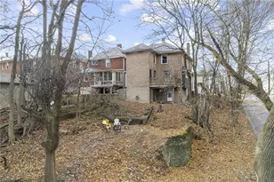 201 Cornell Ave, Pittsburgh, PA 15229 - Photo 49