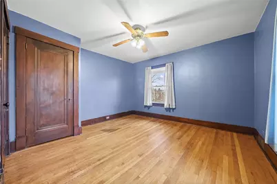 201 Cornell Ave, Pittsburgh, PA 15229 - Photo 31