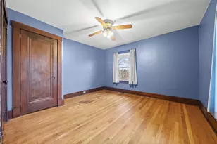 201 Cornell Ave, Pittsburgh, PA 15229 - Photo 31