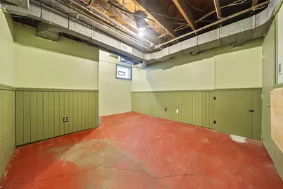 201 Cornell Ave, Pittsburgh, PA 15229 - Photo 43