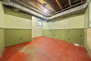 201 Cornell Ave, Pittsburgh, PA 15229 - Photo 43