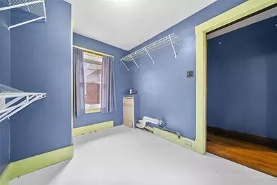 201 Cornell Ave, Pittsburgh, PA 15229 - Photo 33