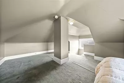 201 Cornell Ave, Pittsburgh, PA 15229 - Photo 41