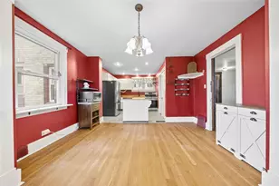 201 Cornell Ave, Pittsburgh, PA 15229 - Photo 13