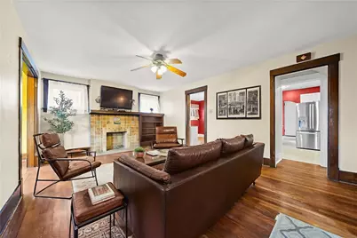 201 Cornell Ave, Pittsburgh, PA 15229 - Photo 3